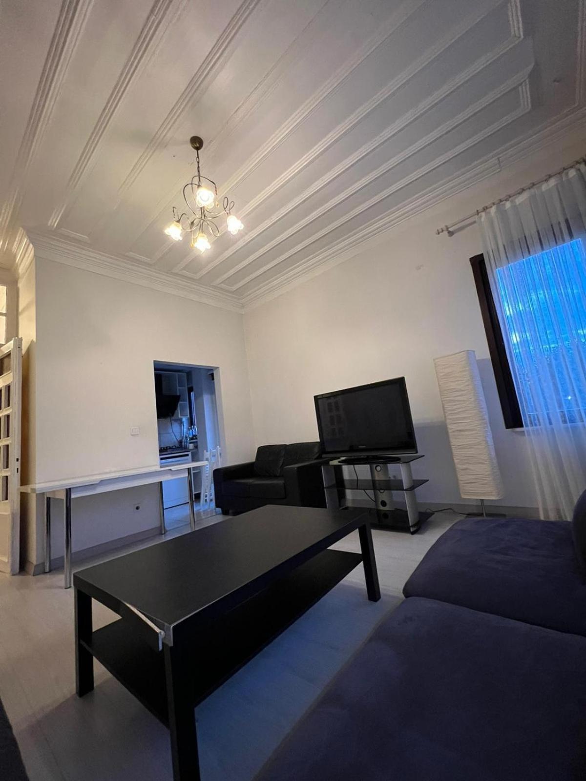 Vip Otel Istanbul Ngoại thất bức ảnh